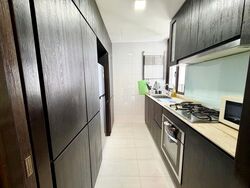 The Inflora (D17), Condominium #610629921